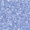 Miyuki Delica Bead 11/0, DB0831-1, Light Periwinkle Silk Satin, 5 grams